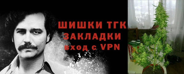 mdma Гусев