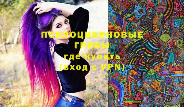 mdma Гусев