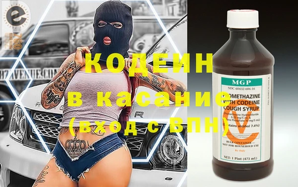 мдпв Гусь-Хрустальный
