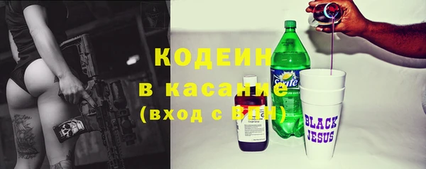 мдпв Гусь-Хрустальный