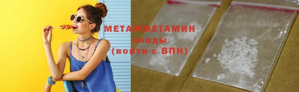 мдпв Гусь-Хрустальный