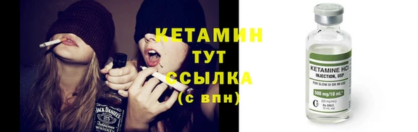 крисы Дмитровск