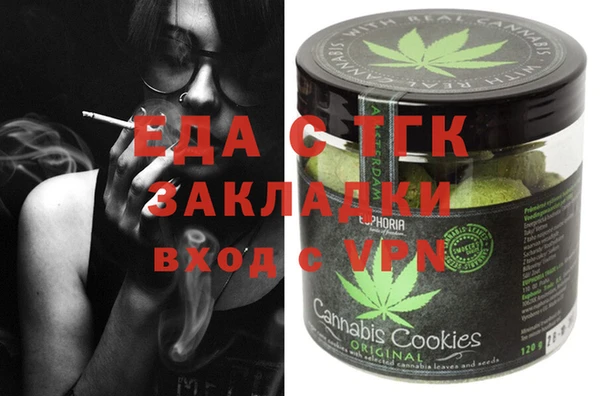 мдпв Гусь-Хрустальный