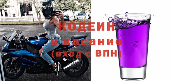 мдпв Гусь-Хрустальный